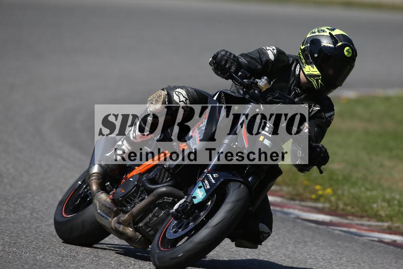 /Archiv-2024/49 29.07.2024 Dunlop Ride und Test Day ADR/Gruppe gruen/8